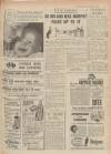 Sunday Post Sunday 30 April 1950 Page 15