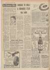 Sunday Post Sunday 30 April 1950 Page 16