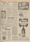 Sunday Post Sunday 30 April 1950 Page 17