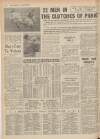 Sunday Post Sunday 30 April 1950 Page 18