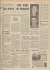 Sunday Post Sunday 30 April 1950 Page 19