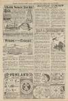 Sunday Post Sunday 30 April 1950 Page 22