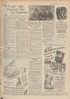 Sunday Post Sunday 28 May 1950 Page 3