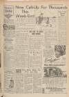 Sunday Post Sunday 28 May 1950 Page 5