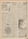Sunday Post Sunday 28 May 1950 Page 6