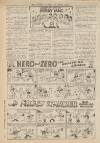 Sunday Post Sunday 28 May 1950 Page 12