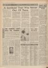 Sunday Post Sunday 28 May 1950 Page 14