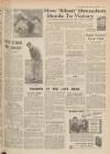 Sunday Post Sunday 28 May 1950 Page 15