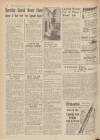 Sunday Post Sunday 04 June 1950 Page 2