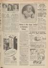 Sunday Post Sunday 04 June 1950 Page 3