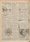 Sunday Post Sunday 04 June 1950 Page 6