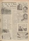 Sunday Post Sunday 04 June 1950 Page 7
