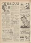 Sunday Post Sunday 04 June 1950 Page 8