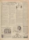 Sunday Post Sunday 04 June 1950 Page 9