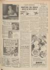 Sunday Post Sunday 04 June 1950 Page 15