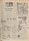 Sunday Post Sunday 04 June 1950 Page 17