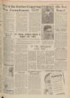 Sunday Post Sunday 04 June 1950 Page 19