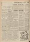 Sunday Post Sunday 04 June 1950 Page 22