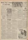 Sunday Post Sunday 18 June 1950 Page 2