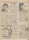 Sunday Post Sunday 18 June 1950 Page 8