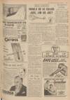Sunday Post Sunday 18 June 1950 Page 15