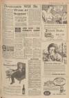 Sunday Post Sunday 18 June 1950 Page 17