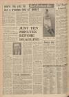 Sunday Post Sunday 18 June 1950 Page 18