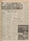Sunday Post Sunday 18 June 1950 Page 19