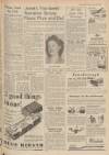 Sunday Post Sunday 25 June 1950 Page 3