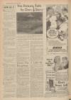 Sunday Post Sunday 25 June 1950 Page 4