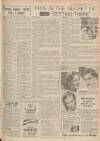 Sunday Post Sunday 25 June 1950 Page 7