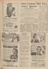 Sunday Post Sunday 25 June 1950 Page 13