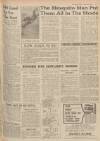 Sunday Post Sunday 25 June 1950 Page 15