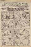 Sunday Post Sunday 25 June 1950 Page 16