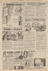 Sunday Post Sunday 25 June 1950 Page 17