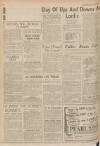 Sunday Post Sunday 25 June 1950 Page 18