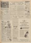 Sunday Post Sunday 02 July 1950 Page 3