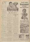 Sunday Post Sunday 02 July 1950 Page 4