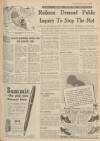 Sunday Post Sunday 02 July 1950 Page 5