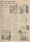 Sunday Post Sunday 02 July 1950 Page 7