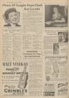 Sunday Post Sunday 02 July 1950 Page 8