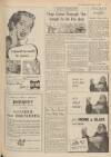 Sunday Post Sunday 02 July 1950 Page 15