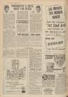 Sunday Post Sunday 02 July 1950 Page 16