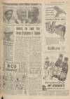 Sunday Post Sunday 02 July 1950 Page 17