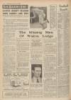 Sunday Post Sunday 02 July 1950 Page 18