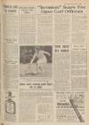 Sunday Post Sunday 02 July 1950 Page 19