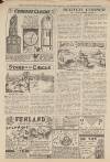 Sunday Post Sunday 02 July 1950 Page 21