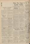 Sunday Post Sunday 02 July 1950 Page 22