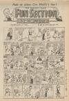 Sunday Post Sunday 09 July 1950 Page 11