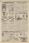 Sunday Post Sunday 09 July 1950 Page 17